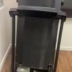 سير كهاربي للبيع