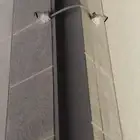 كاميرات مراقبه المستودعات والمكاتب الاداريه والمنازل والمحلا