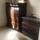 اثاث للبيع بحالة جيدة