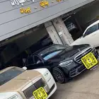اصلاح هيدروليك دركسيون