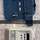 كاونسل فورد فكتوريا   ماركيز