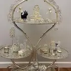 عربية ملكة - شبكة - زواج - فرح