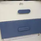 للبيع سريرين وكومدينة ومكتب