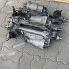 علبة دركسون (تشارجر - كلايزلر - تشالينجر)