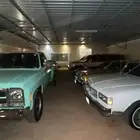 سيارات كلاسيك للايجار