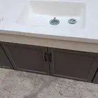 فنى تركيب مطابخ فى جده