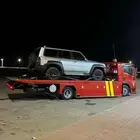 سطحه الرياض جده
