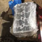 توظيب واصلاح مكائن السيارات