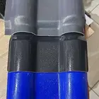بديل الشينكو والقرميد