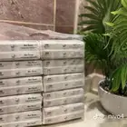 مناديل بسعر الجملة توصيل للبيت