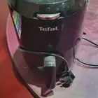 قلاية هوائية تيفال air fryer