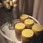 شارع ربيع بن ابي سلمه  الارضي