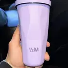 مق هاف مليون