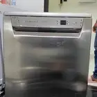 غسالة صحون اخت الجديده استعمال كم مره