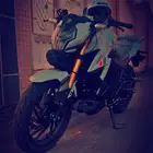 دباب هوجي