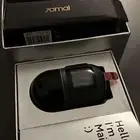 داش كام 70mai Omni   تصوير 360