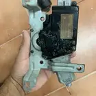 قطع تويوتا و نيسان فتك
