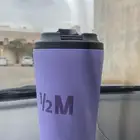 مق للبيع الاون الخزامي