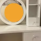 2 تسريحة للبيع