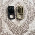 جلده قير فورد