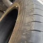 كفرات قود يير