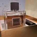 جيرلان لوم ايديل edp
