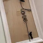 لوحة