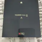 هواوي ميت huawei mate X6