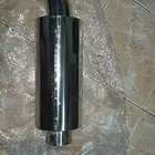 دبه طلقه اخيره للهدرز نيسان تويوتا