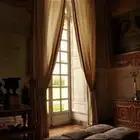 مطلوب سائق يمني مقيم في تبوك