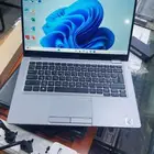 لابتوب ديل i7 جيل 10 رام 16 تخزين512SSD
