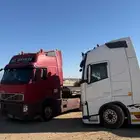 لوبد نقل متواجد في جدة الى اي انحاه داخل المملكة