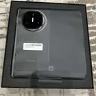 هواوي ميت huawei mate X6