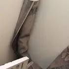 سجادة زولية للصالات الكبيرة منزلية