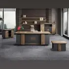 السعوديه الرياض