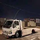 سطحه المظيلف القنفذه حفار ناوان المخواة نمره القوز
