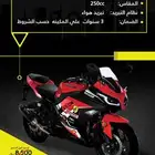 5999 ريال اقوى عرض في السعودية ريسات جوده