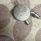 قطع غيار جيب لكزس 2018