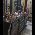 جدة حي النسيم