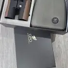 دربيل باشيون مقاس 8 42