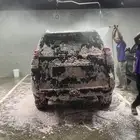 للبيع تويوتا برادو 2010