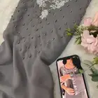 مخاوير حرير ايطالي