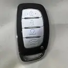 مفاتيح سيارات مستخدم وجديد نسخ وبرمجه