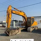 هونداي بوكلين 2003