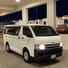 باص إيجار مشاوير نقل عمال طالبته