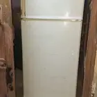 ثلاجة البيع