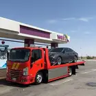 سطحه الدمام هيدروليك إلى كافه مناطق المملكة