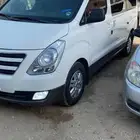 متاح توصيل موظفين طالبات مشاوير داخل جده وضواحيها