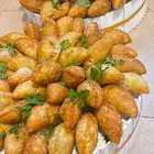 سمبوسه ورق عنب عروض للكميات الكبيره