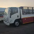 دينا شبك لنقل العفش في حفر الباطن